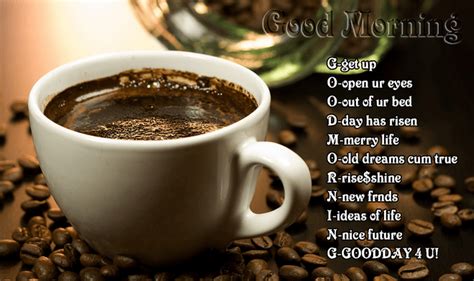 77 Best Good Morning Wishes Messages Sms And Coffee Image
