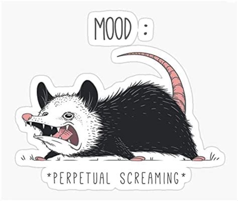 0pfpsqs R Relatable Stickers