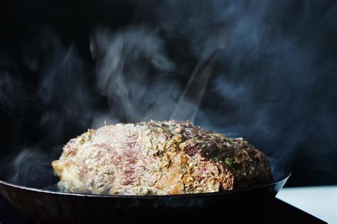 8 ounce (pack of 1). Lynne Curry's Prime Rib with Mustard and Herb Butter ...