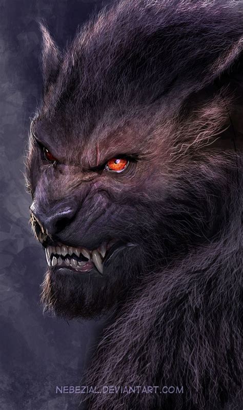 Sign In Werewolf Werewolf Art Fantasy Creatures