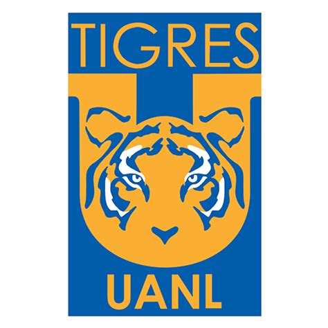 People of indonesia love the batik technique applied to cloth. UANL TIGERS KIT FOR DLS 17 - DREAM LEAGUE SOCCER Kits ...