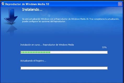 Windows Media Player 10 Download For Pc Free