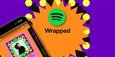 Cómo Ver Tu Spotify Wrapped De Años Anteriores