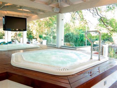 Jacuzzi Prices Jacuzzi At Prices You Can Finally Afford