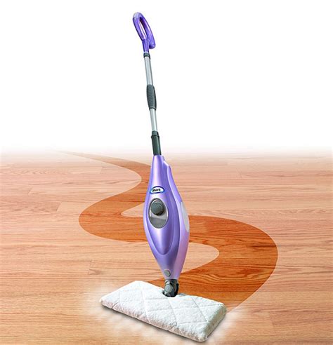 Best Microfiber Mops Tile Ceramic Marble4 Mop Reviews Best Mops For