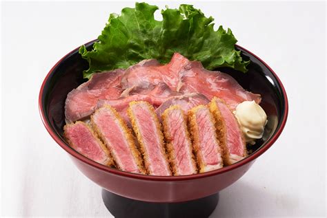 Used other than figuratively or idiomatically: ベストオブ 牛 カツ 丼 - 最大1000以上の画像食品