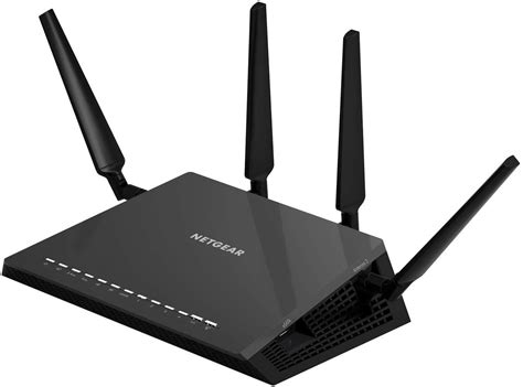 The 7 Best Vpn Routers Productreview Tech Technology