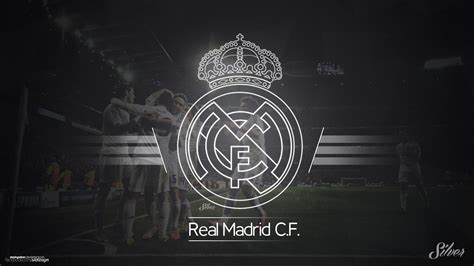 See more ideas about real madrid, madrid, real madrid wallpapers. 86+ Real Madrid Wallpapers on WallpaperPlay