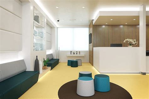 Medical Fit Out Services Melbourne Aofs