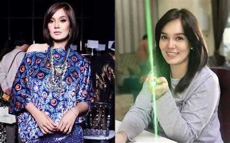 Uqasha senrose hantu kak limah. Kertas Siasatan Sudah Dilengkapkan, Polis Tunggu Laporan ...