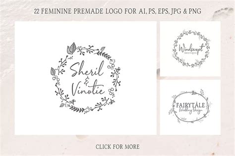 See the timeline overview for more years and a history of free fonts. Free Sophistica Script Font Demo 2018 | Dribbble Graphics