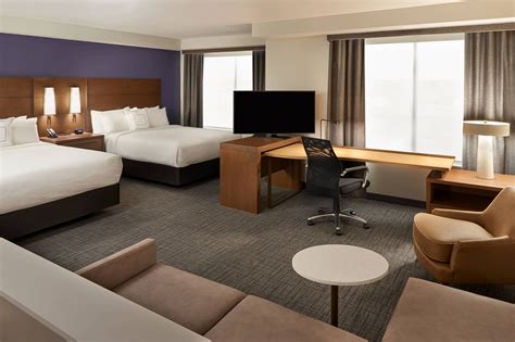 Residence Inn By Marriott Toronto Mississauga Southwest 127 ̶2̶6̶3̶