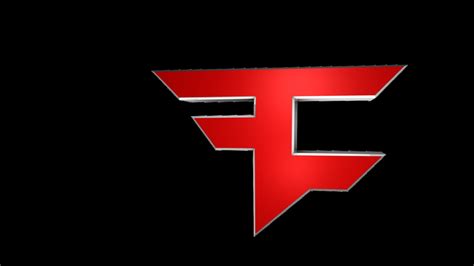 Awesome fortnite tilted towers background hd 1440pwallpaper. Pro Fortnite Player Tfue To Sue FaZe Clan Over 'Oppressive ...
