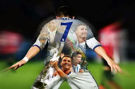 Ver más ideas sobre cr7 vs messi, fútbol, deportes. 1000+ images about CR7 vs Messi on Pinterest | Messi ...