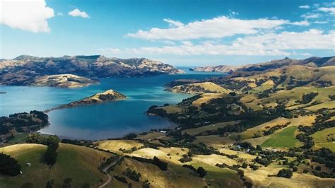 New zealand is an island nation in the southern hemisphere. New Zealand's Landscapes Are Incredible | Outside Online