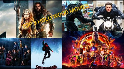 Hollywood best comedy movies dubbed in hindi imdb konu başlığında toplam 0 kitap bulunuyor. Top 3 Hollywood movie || must watch best action and comedy ...