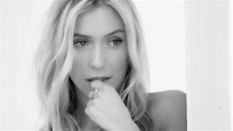 Spring Summer 2017 Hd Captures 000051 Kristin Cavallari Daily Gallery Number One