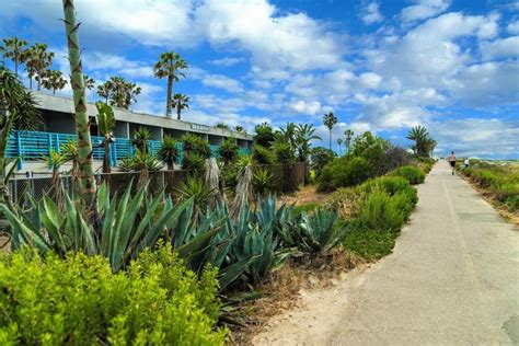  first visit  12/22/2020. Hotel Ocean Villa Inn in San Diego California - 12 Photos ...