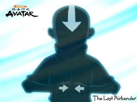 Avatar The Legend Of Aang Wallpapers Anime Pictures