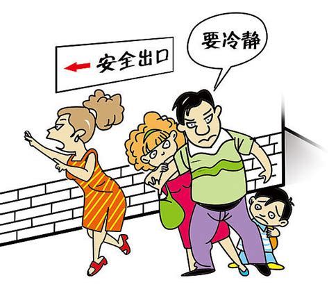 中国香港/中国澳門 hongkong china /macau china | 繁 简 en. 遭遇地震时,我们应该怎么办?图片