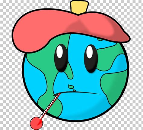 Contenido del planeta tierra, profesor animado png clipart. Dibujo de la tierra de dibujos animados, planeta sano s ...