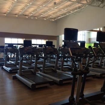4.5 from | 7 reviews. City Sports Club - 67 Photos & 62 Reviews - Gyms - 5155 ...