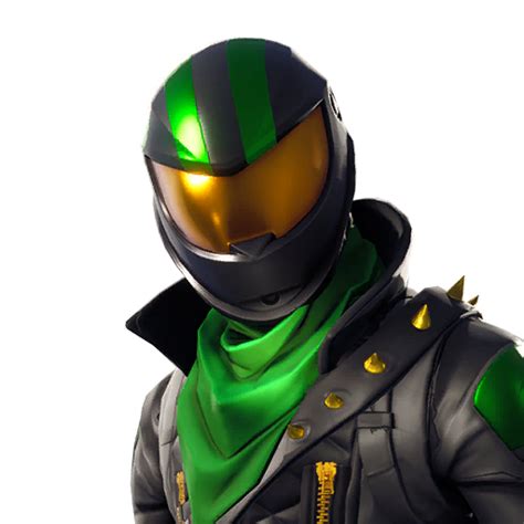 Fortnite Lucky Rider Skin Outfit Esportinfo