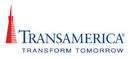 Check spelling or type a new query. Top 75 Reviews and Complaints about Transamerica Life Insurance