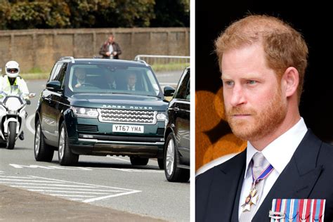 prince harry scores a point in legal case against u k government