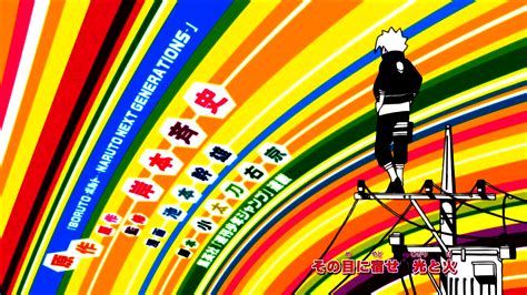 Boruto Naruto Next Generations Wallpapers Top Free Boruto Naruto Next