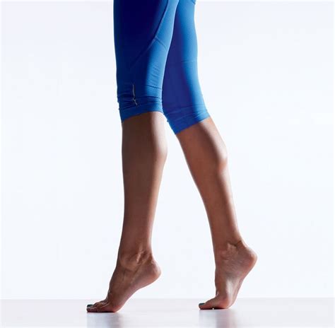 However, the definition in human anatomy refers only to the section of the lower limb extending from the knee to the ankle, also known as the crus or. Strong Calf Muscles Will Make You Faster | Runner's World