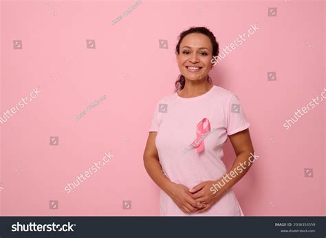 Pink October Over 67 742 Royalty Free Licensable Stock Photos