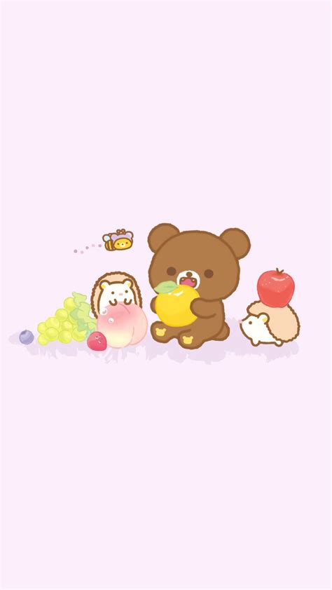 The grade column specifies the grade in which the kanji is taught in elementary schools in japan. 「Rilakkuma ☆ BG」おしゃれまとめの人気アイデア｜Pinterest ...