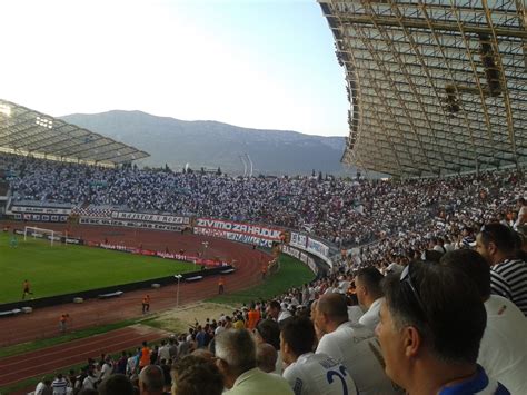 Fcsb has the highest chances of winning this match thus one of the best sure bets. On a vécu un Hajduk Split vs. Shakhter Karagandy - Footballski