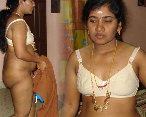 Desi Indian Sexy Pix Gallery 75308