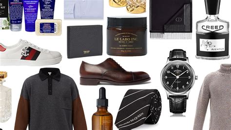 Best Gift Ideas All Dads Will Love Even Yours