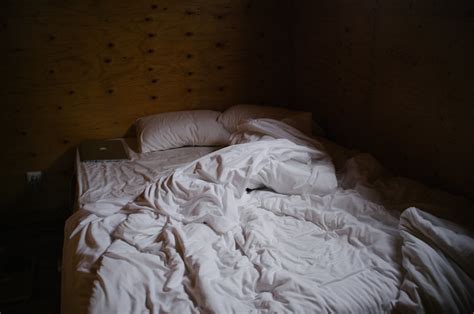 Unmade Beds ’13 Infinite Dreams