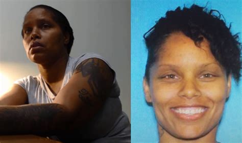 Police Armed And Dangerous Fort Worth Mom Fired Gun At Teenagers To Break Up Fight Houston