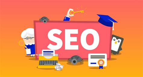 Seo Guide Everything A Beginner Needs To Know In 2021