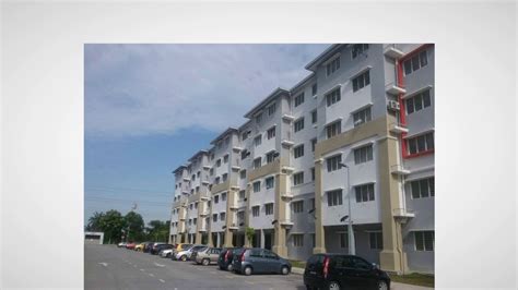 Rkr dikhaskan kepada pembeli berusia 18 tahun ke. Rumah Kos Rendah Seroja Setia Alam, Shah Alam Untuk Dijual ...