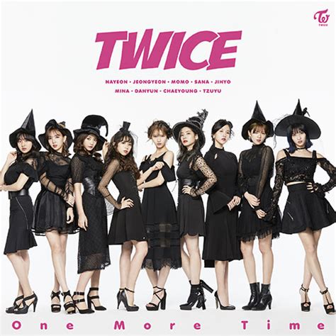 Rank:859, it has 1489 monthly views. 商品詳細ページ | ONCE JAPAN OFFICIAL SHOP | TWICE JAPAN 1st ...