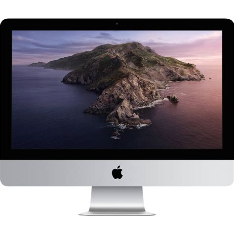 Apple 215 Imac With Retina 4k Display Z148 Mhk3 02 Bh Bandh