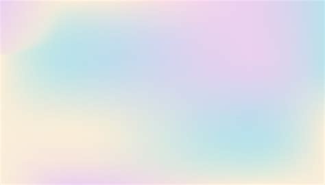Top 51 Imagen Colorful Pastel Background Vn