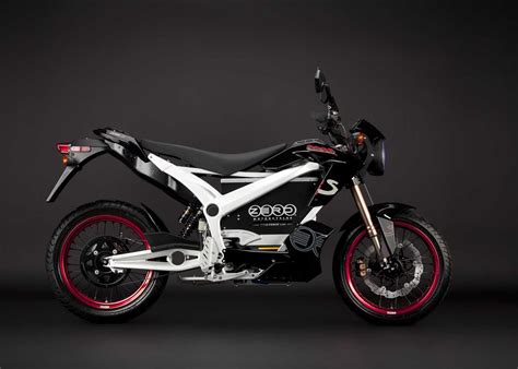 Get the best deals on classic & collector motorcycles. Management Shake-Up at Zero Motorcycles - Neal Saiki Out ...