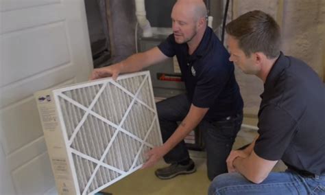 Do some research on the right carbon monoxide detector as per your needs: Home Care Tips
