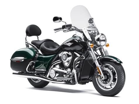 Jiji.co.ke more than 14 kawasaki motorcycles & scooters in kenya for sale starting from ksh 40,000 in kenya choose and buy motorcycles & scooters today! Buy 2012 Kawasaki Vulcan 1700 Nomad 1700 NOMAD Touring on ...