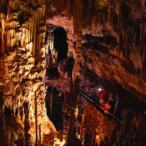 5 Incredible Caves To Explore Just Outside Of Austin Culturemap Austin