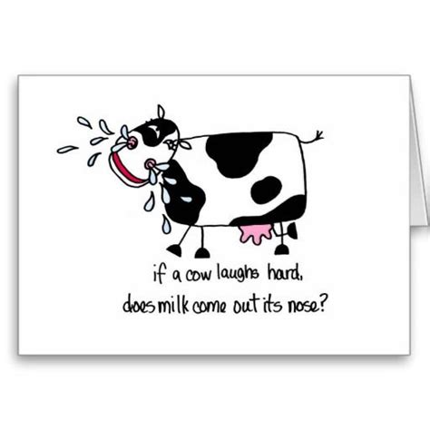 60% off with code zazcyberjuly Laughing Cow - Birthday Card | Cards | Pinterest | Laughing, Birthday cards and Cow