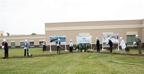 Get addresses, phone numbers, office hours and more. Clark Regional Medical undergoes $4.6M expansion