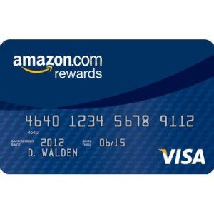 Check spelling or type a new query. Amazon's Visa card will work with Apple Pay, just not right away - GeekWire